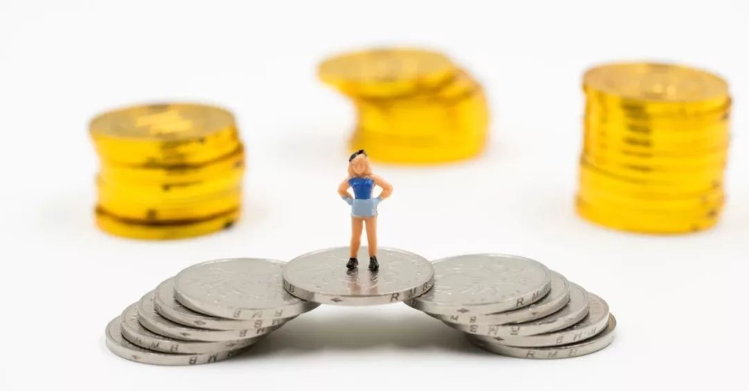 shopping是什么中文,shopping是shop的什么