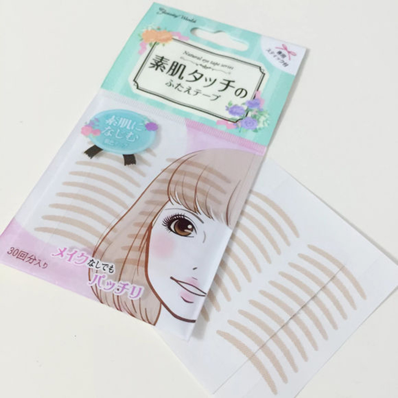 susan苏的颜值巅峰,susan苏化妆