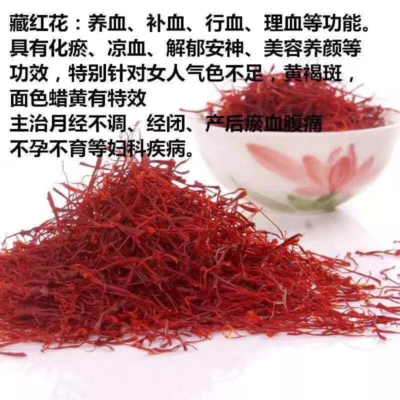 环球旅行我学会了什么,环球旅行一年