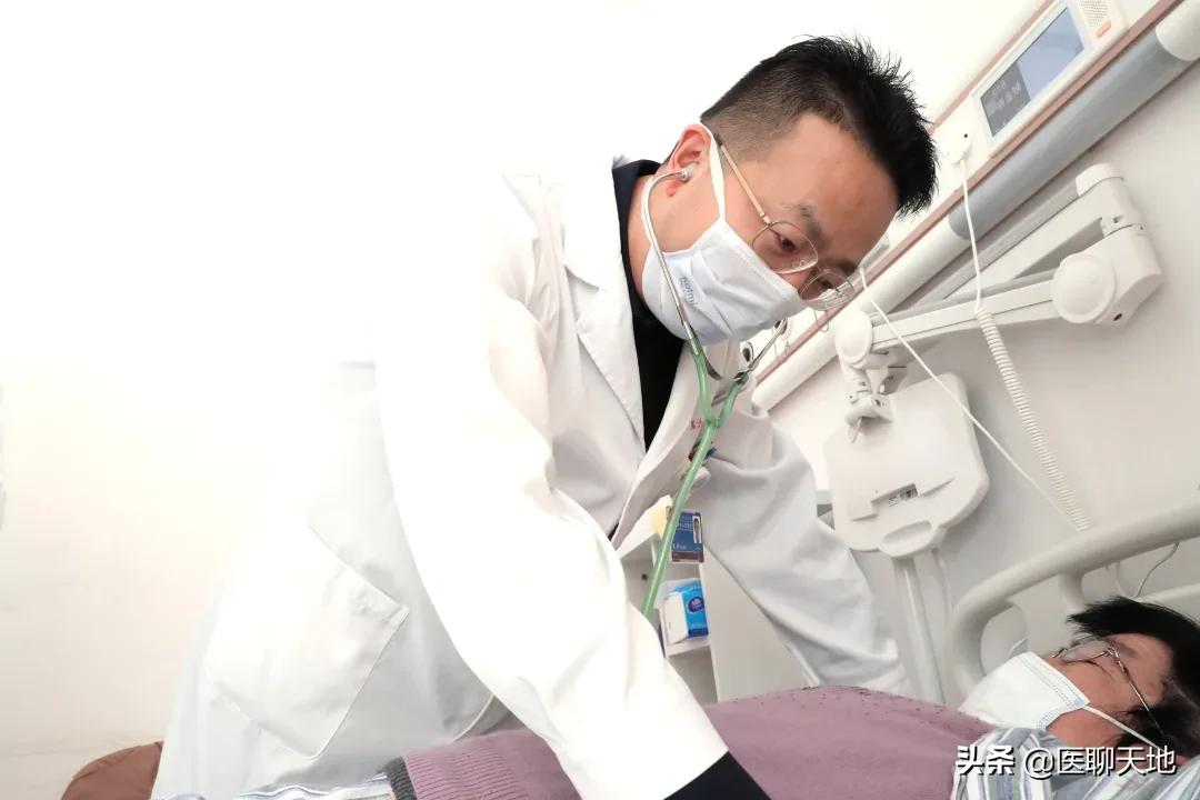 专家访谈|赵栋：发现子宫肌瘤记住三个“没必要”