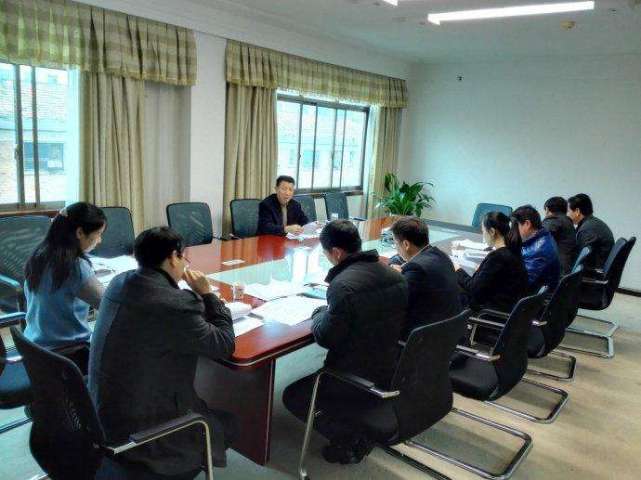 领导欺骗你被你发现,员工欺骗领导应该怎么处理