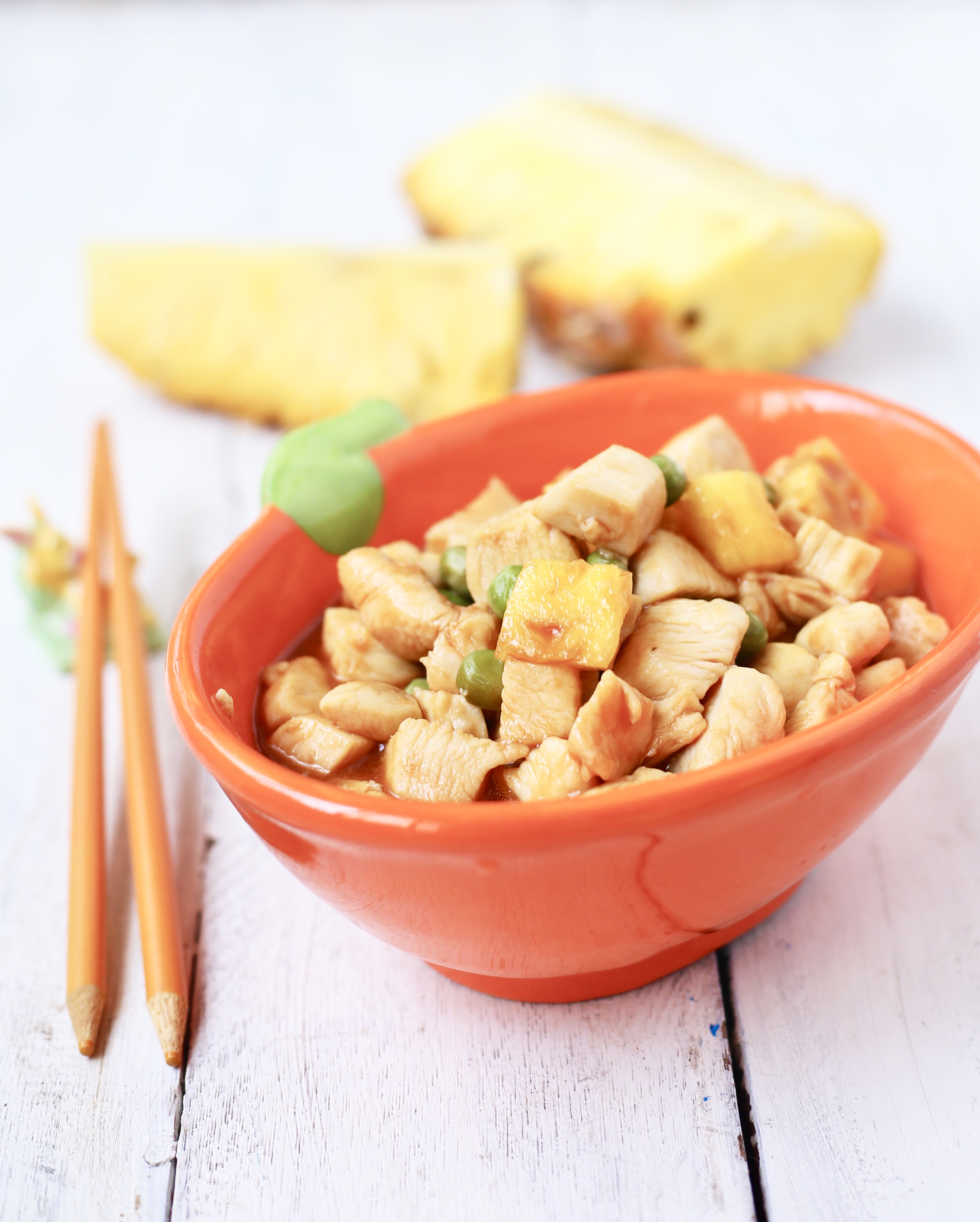 年夜饭甜点花开富贵做法大全,一家三口年夜饭营养搭配食谱