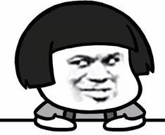 郑州下半年有哪些大事,郑州将迎来的大事