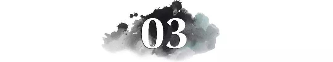 包锅底油碟的19.9自助火锅,一桌一个锅底39元自助油碟