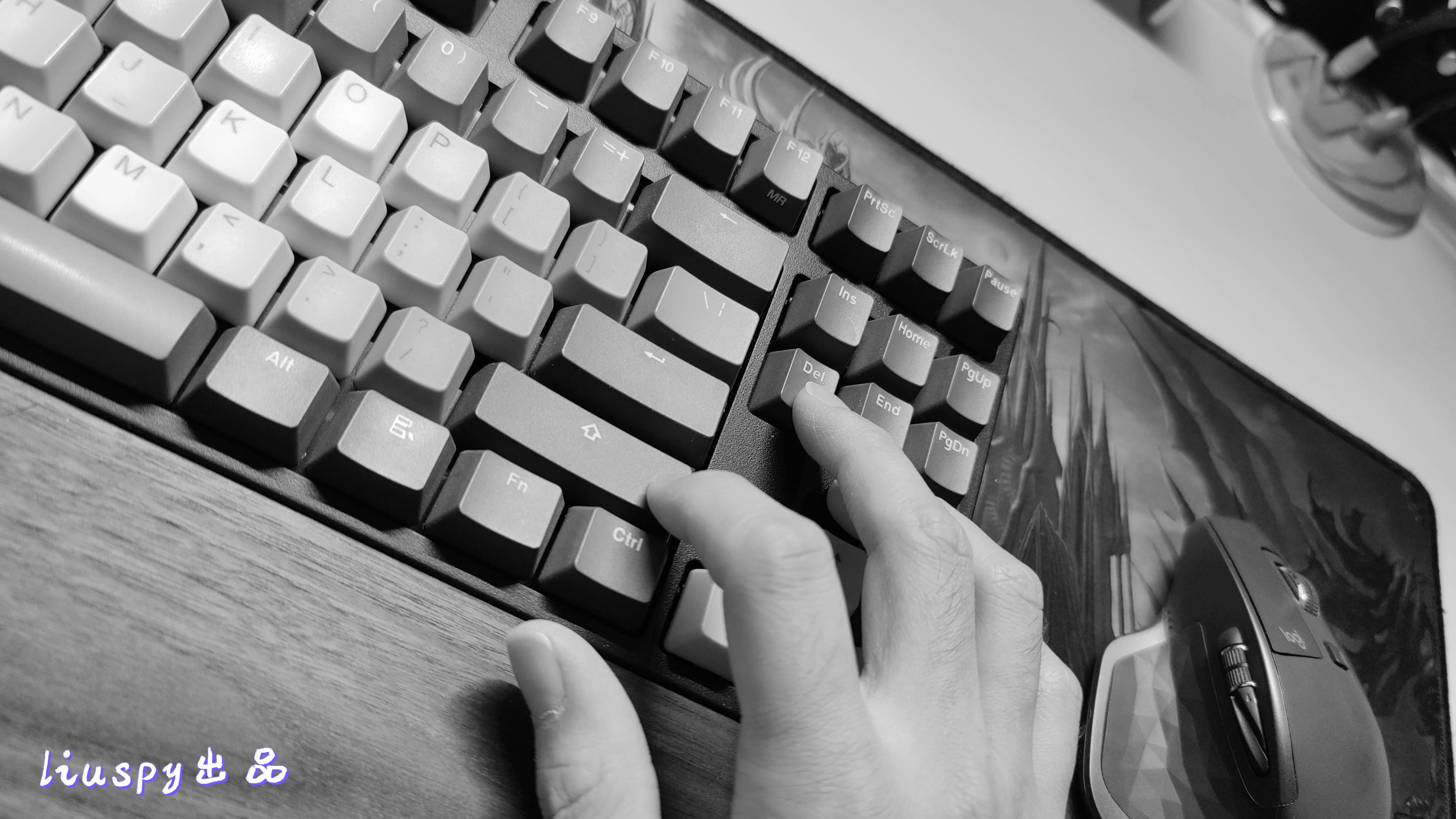 移动硬盘误删数据恢复方法,硬盘误删除数据如何恢复