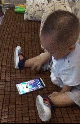 女生必备的奢侈品手链 (轻奢奢华手链)