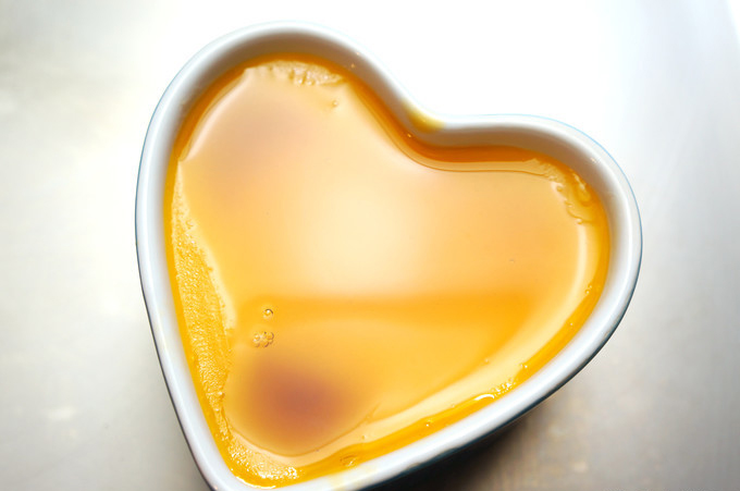 法格蒸烤箱和凯度蒸烤箱哪个好,凯度蒸烤箱都能做啥