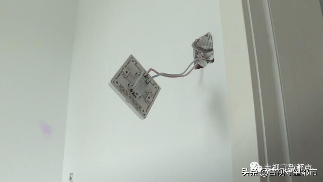 一问就是“明天完事”，转眼装修延期百天...