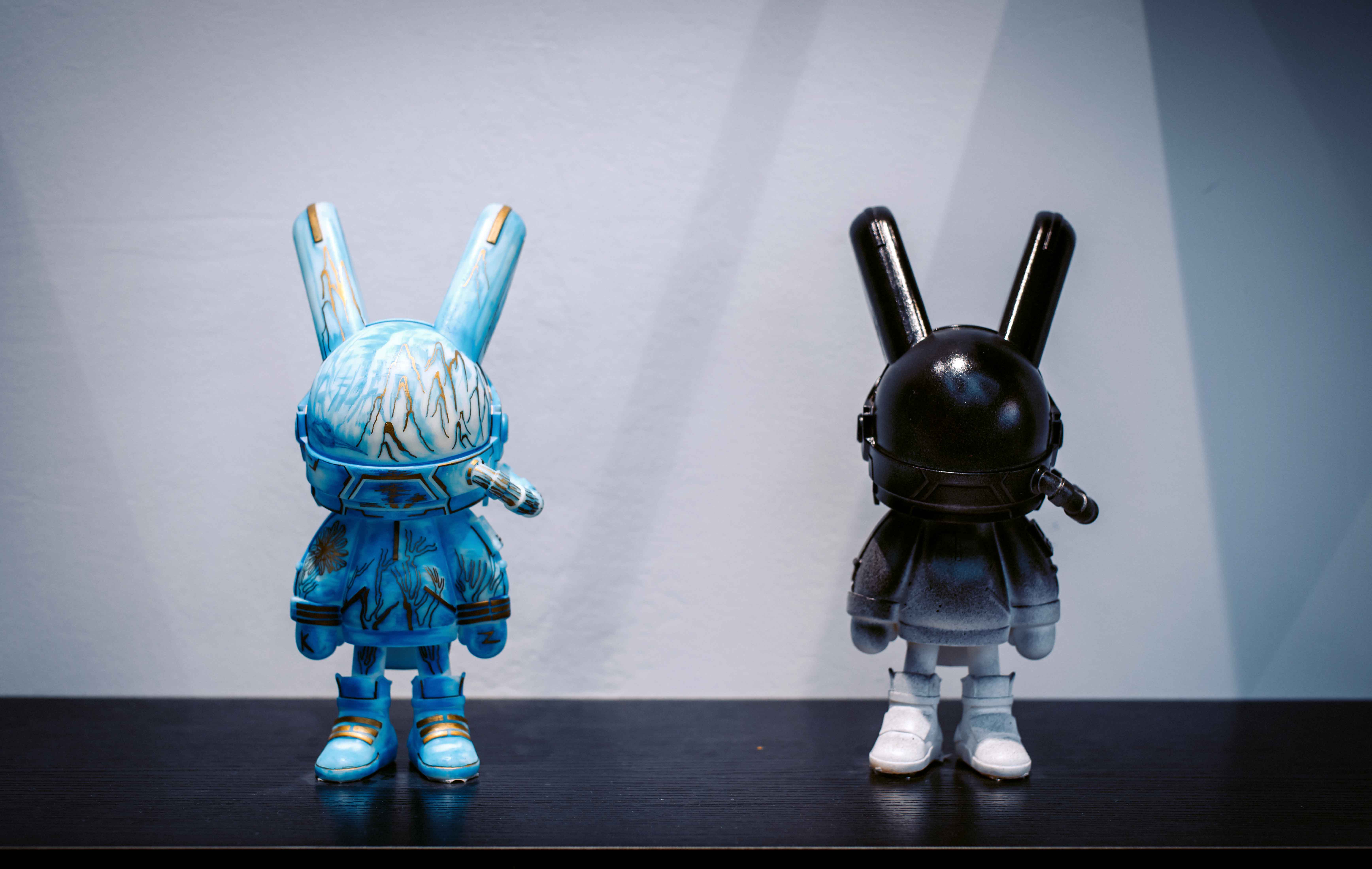 上海瑞虹天地太阳宫游玩,闲逛上海