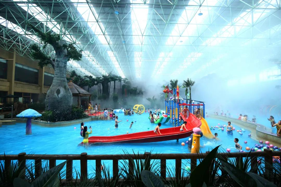 新盈泰温泉有没有独立温泉,新盈泰温泉度假村私汤