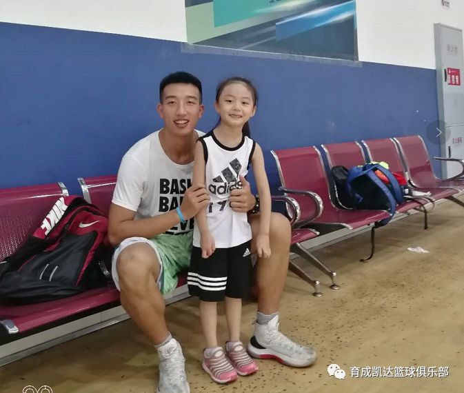 鬼手训练营、精英特训营、夏令营｜育成凯达暑期巨献，限额招生