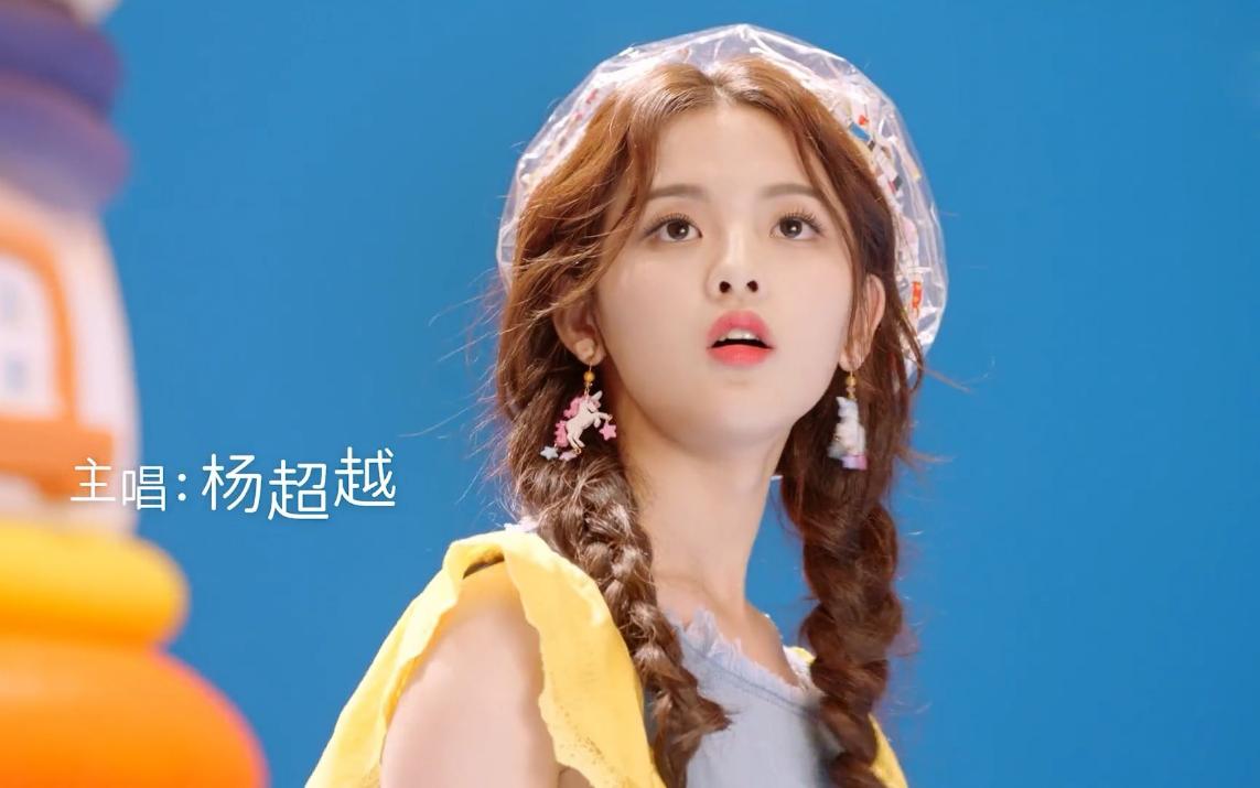 浪漫满屋翻拍中国播放了吗,中国翻拍超越经典的电影