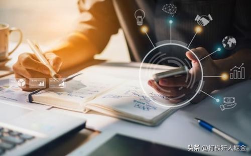 历史翻几倍的大牛股有哪些,这几年的十倍大牛股