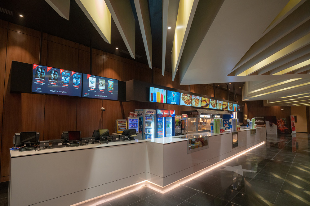 伊拉克电影,伊拉克革命电影