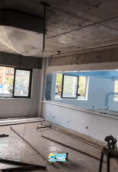 鲸鱼堡广东佛山南海店盛大开业,鲸鱼堡招商