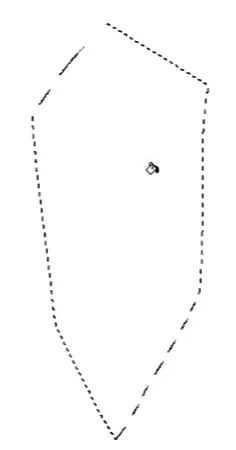 多边形套索工具怎么画三角形,怎么使用套索工具画三角形