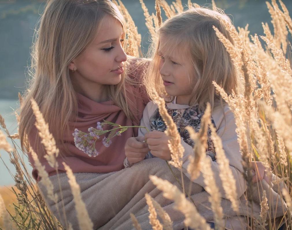 父母离婚孩子写给法官的信,父母离婚孩子给审判员的一封信