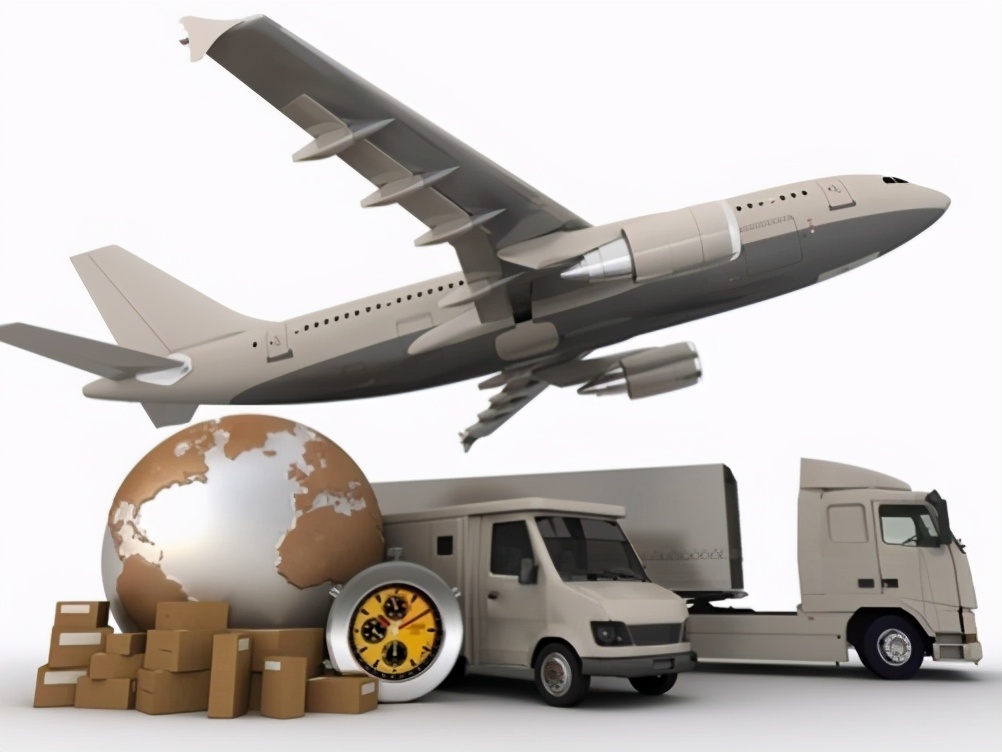 智慧物流rfid仓库管理系统,智慧wms系统报价