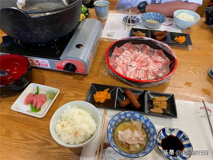 鹿儿岛大西洋游轮,海洋光谱号第三天到达鹿儿岛