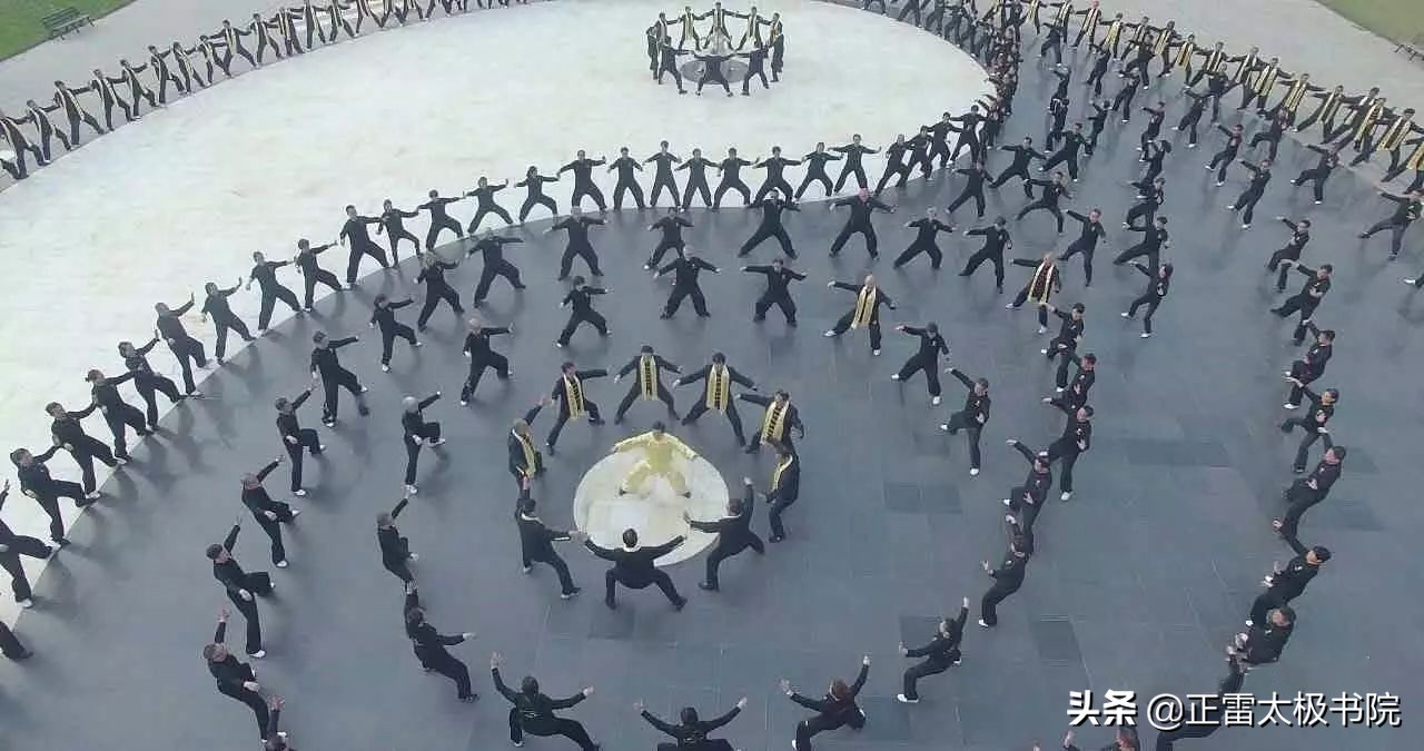 如何正确站桩才不会膝盖疼,站桩引起的腿疼怎么治疗