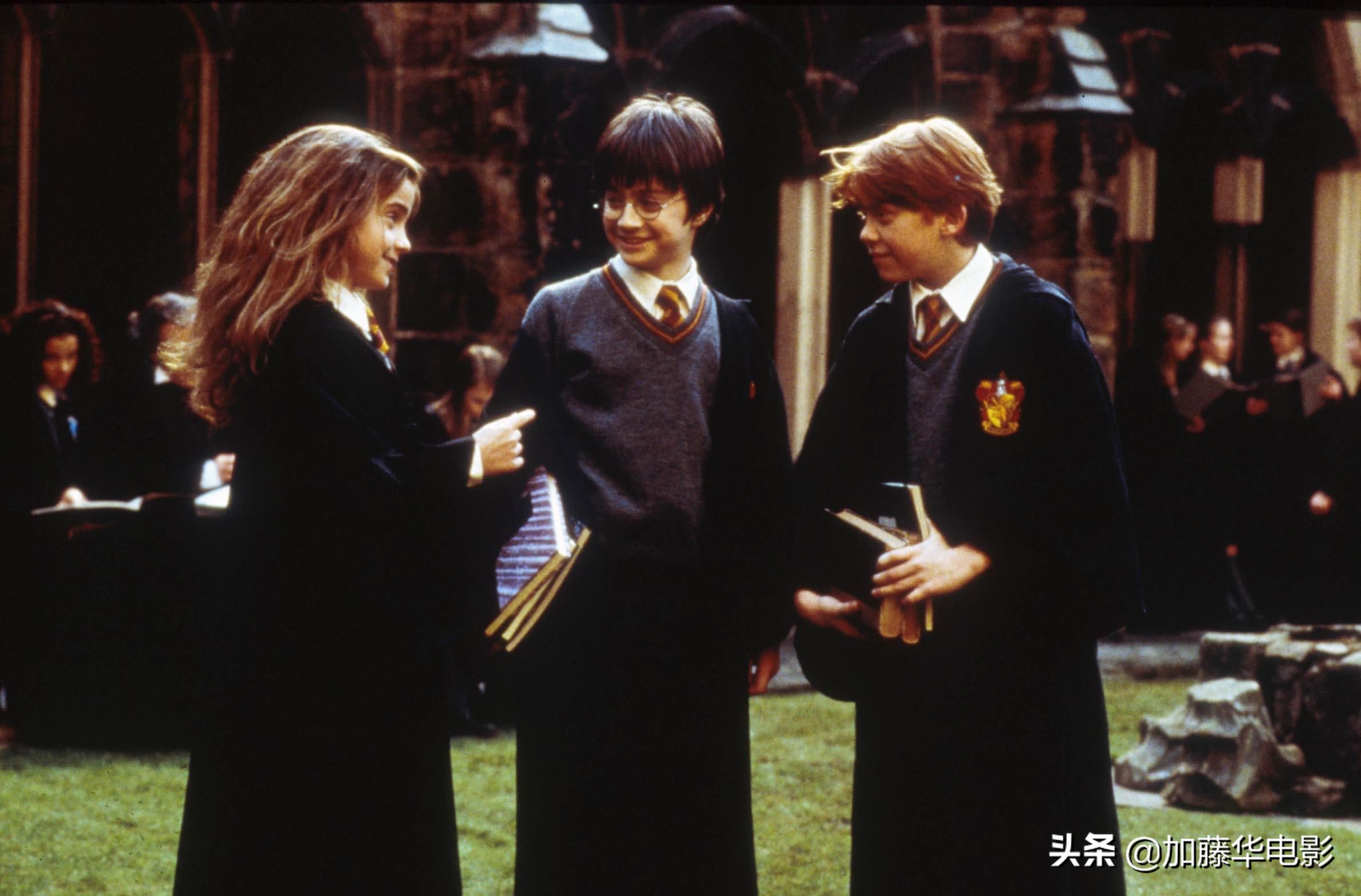 一口气看完外国20部高分电影,20部国外高分电影一口气看完