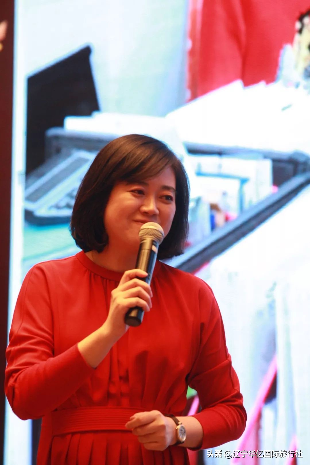 鐢ㄥ績鍓嶈骞翠細鑺傜洰,鐢ㄥ績鍓嶈鍐嶅垱杈夌厡