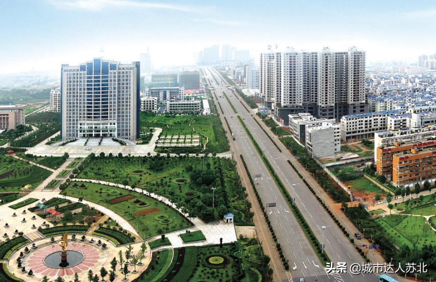 湘潭城市地图,湘潭是几线城市