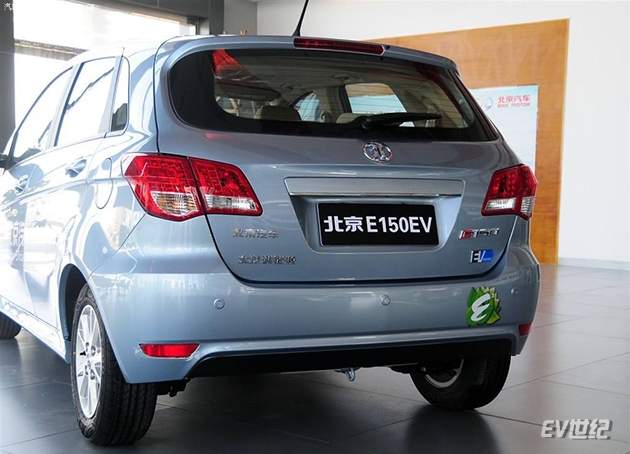 电动汽车价格虚高,电动汽车为什么虚标严重