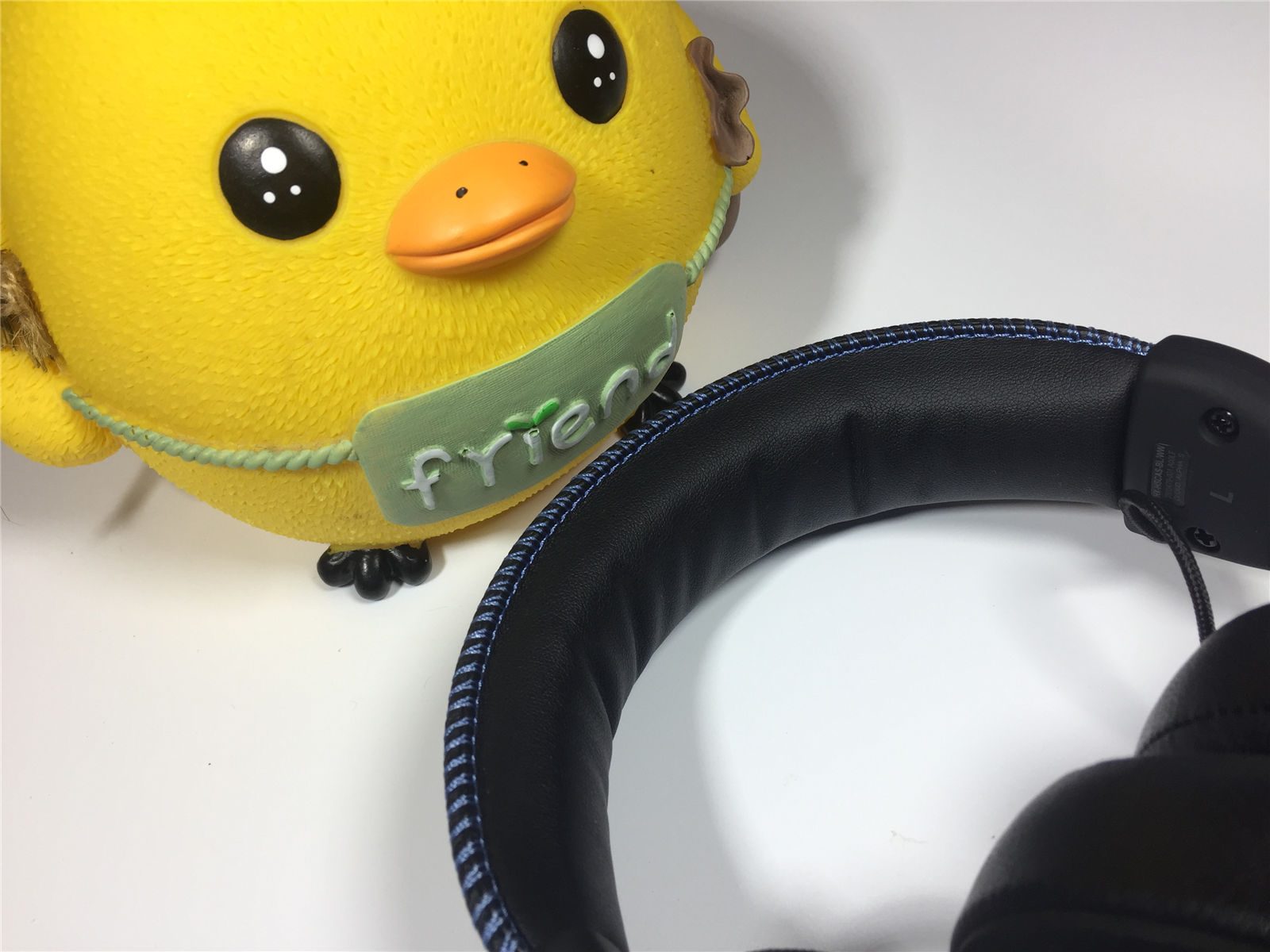 hyperxcloudalphas耳机,hyperx阿尔法加强版游戏耳机