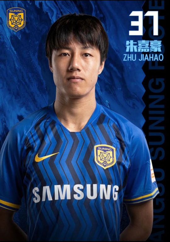 中超夺冠给苏宁易购带来什么,中超总决赛苏宁队教练