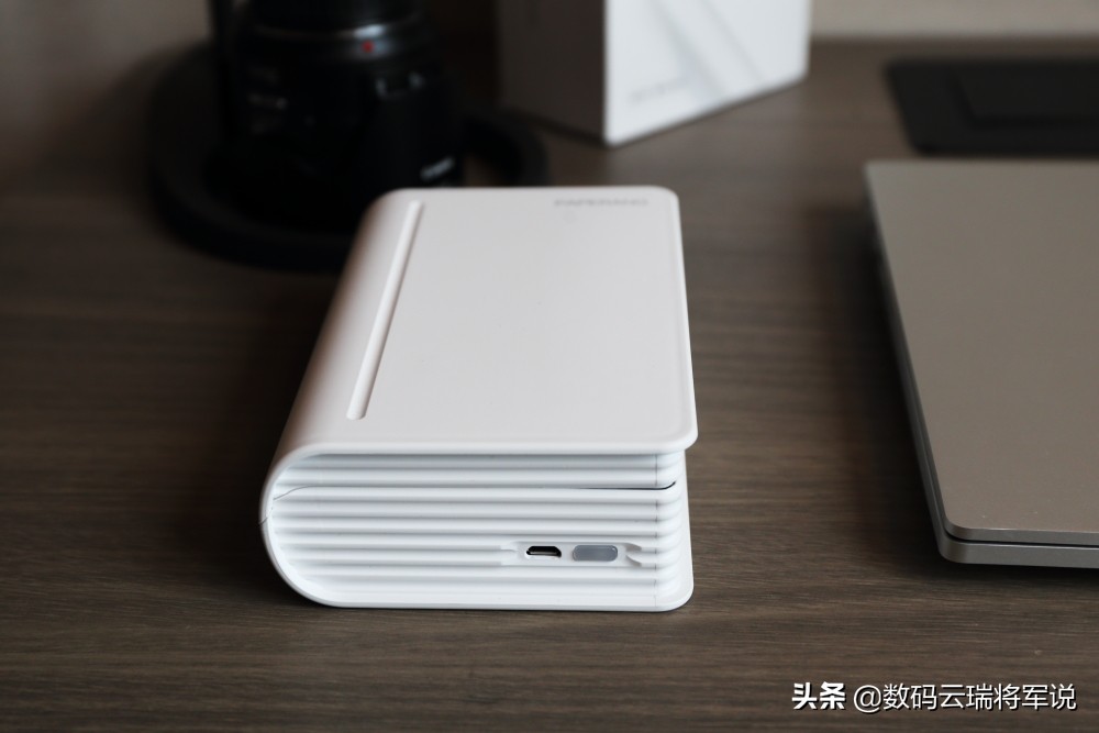 横向打印喵喵机,喵喵机彩色打印机推荐