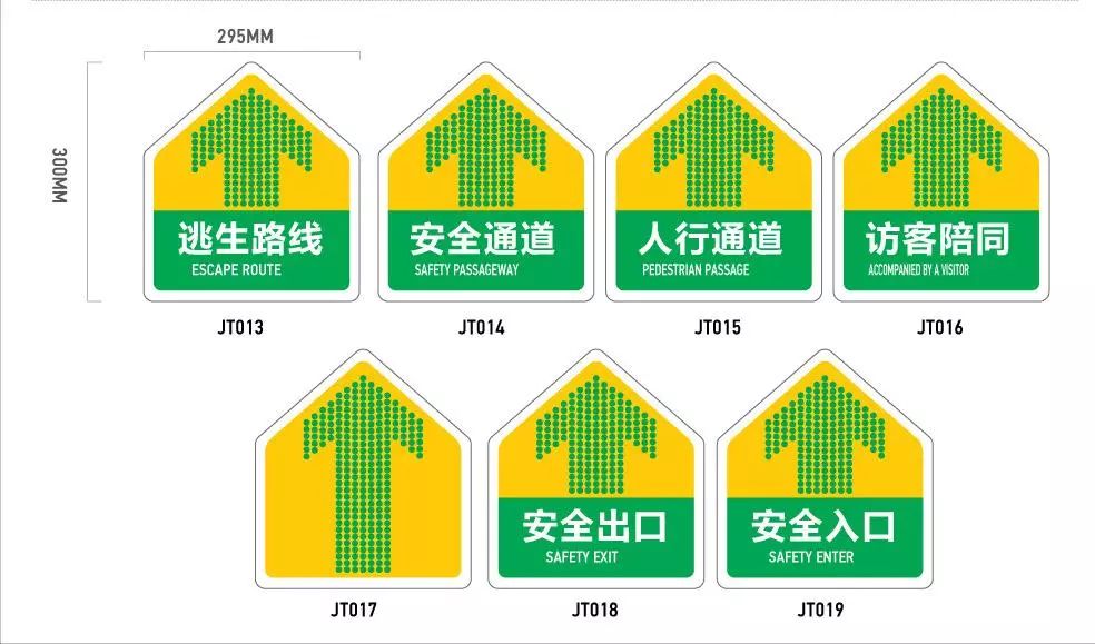 办公室5s管理内容和标准,5s管理内容和标准是什么