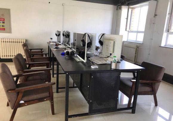 单招成绩能上本科-大连工业大学艺术与信息工程学院应用科技学院