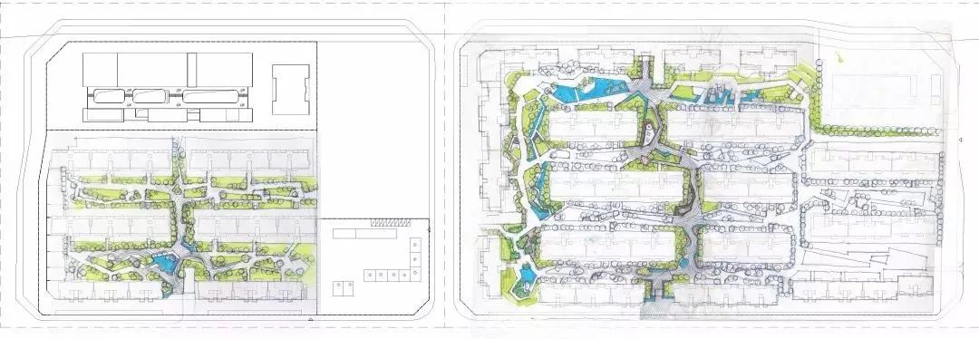 2022园冶杯地产园林奖是什么,园冶杯荣誉奖主办方