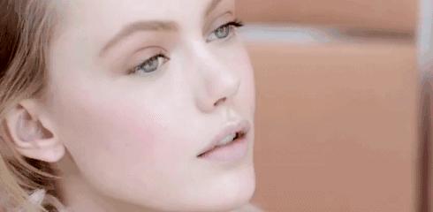 哪些护肤品搭配是烂脸救星,绝对不能搭配使用的护肤成分组合