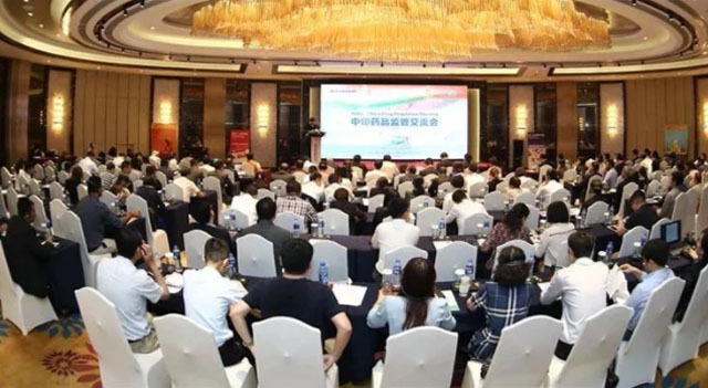 印度多家药企纷纷进入中国市场,印度vs中国产品