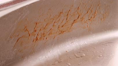 网红家居用品实用推荐,网红家居用品高颜值又实用