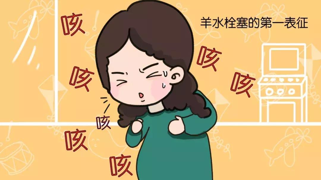 遭遇“恶魔抽签”新闻刷屏背后，我们能做什么？