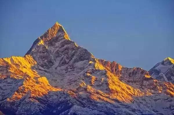 尼泊尔经济概况,尼泊尔经济来源主要是什么