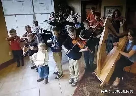 美国夫妻可以生几个孩子,美国夫妇生了十九胞胎