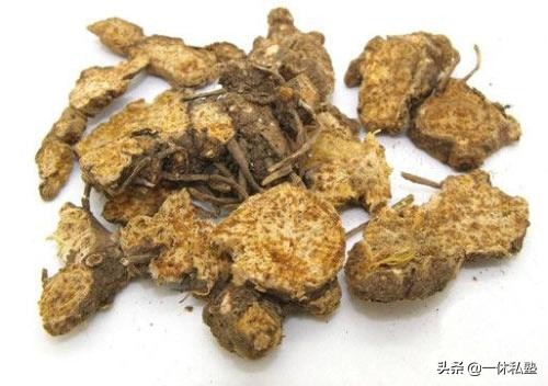 养血滋阴的茶有哪些,滋阴养血的茶都有什么呢