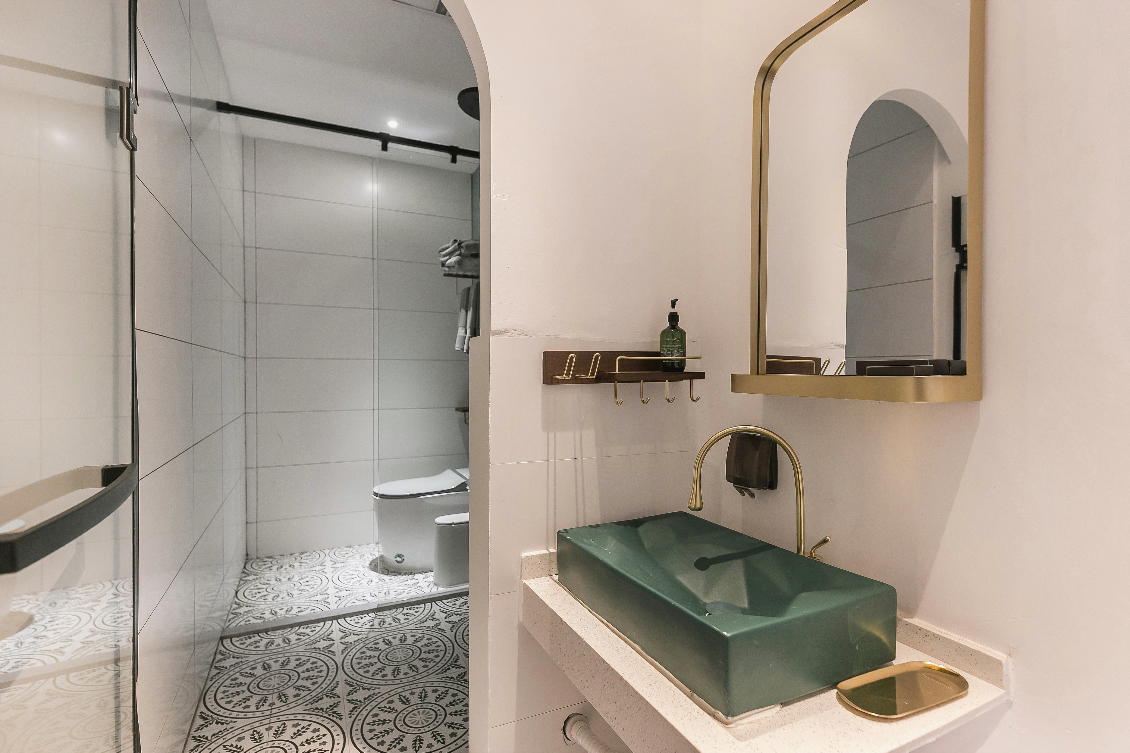 上海迪士尼石头家民宿,上海迪士尼附近民宿