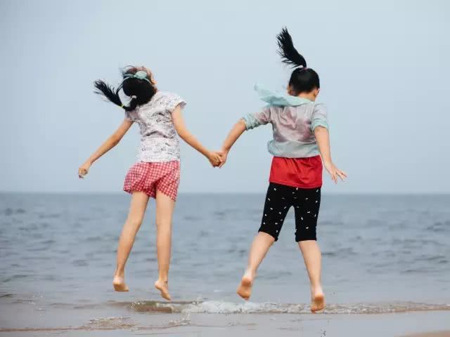 孩子不聪明怎么让他开窍,孩子没开窍怎么去引导