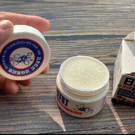 用什么土方法灭蚊子,有什么土办法灭蚊子