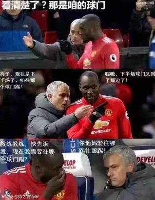 足球界的帅哥合集,足球坛十大帅哥