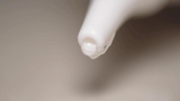 冰箱封条发霉变黑怎么清洗干净,冰箱封条发霉了用什么小妙招