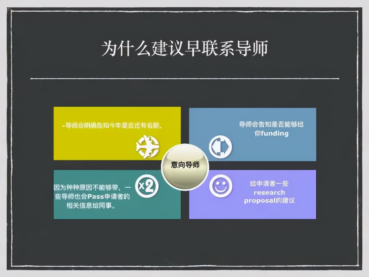 前浪演讲完整版,前浪原文完整版