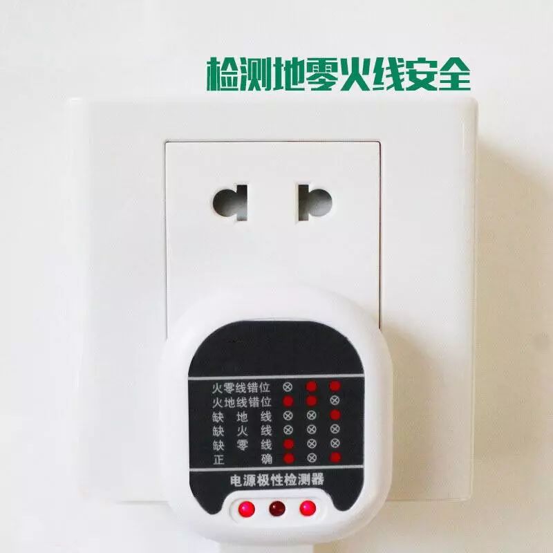 装修过程中最容易交智商税,装修最容易交智商税的23个地方