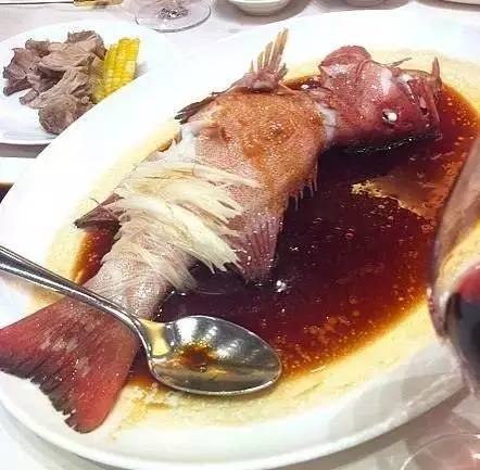 武汉最贵的食物,武汉最贵的特产