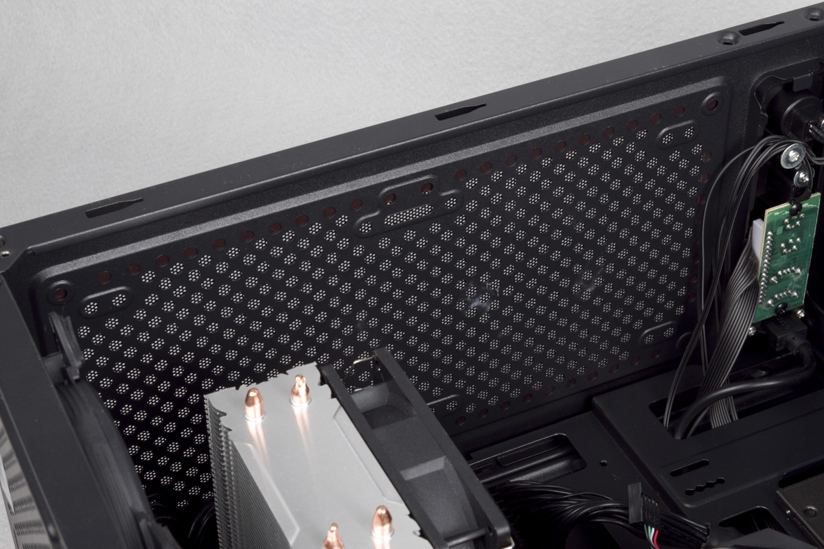 京东整机攻略,京东整机推荐